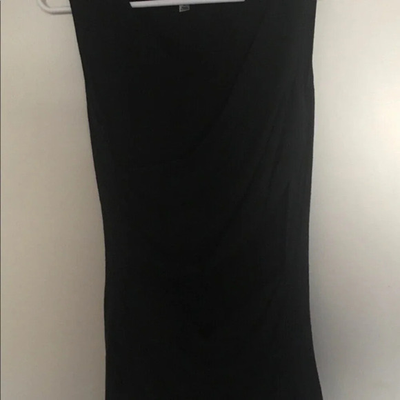 CAbi top, size small - Picture 1 of 6